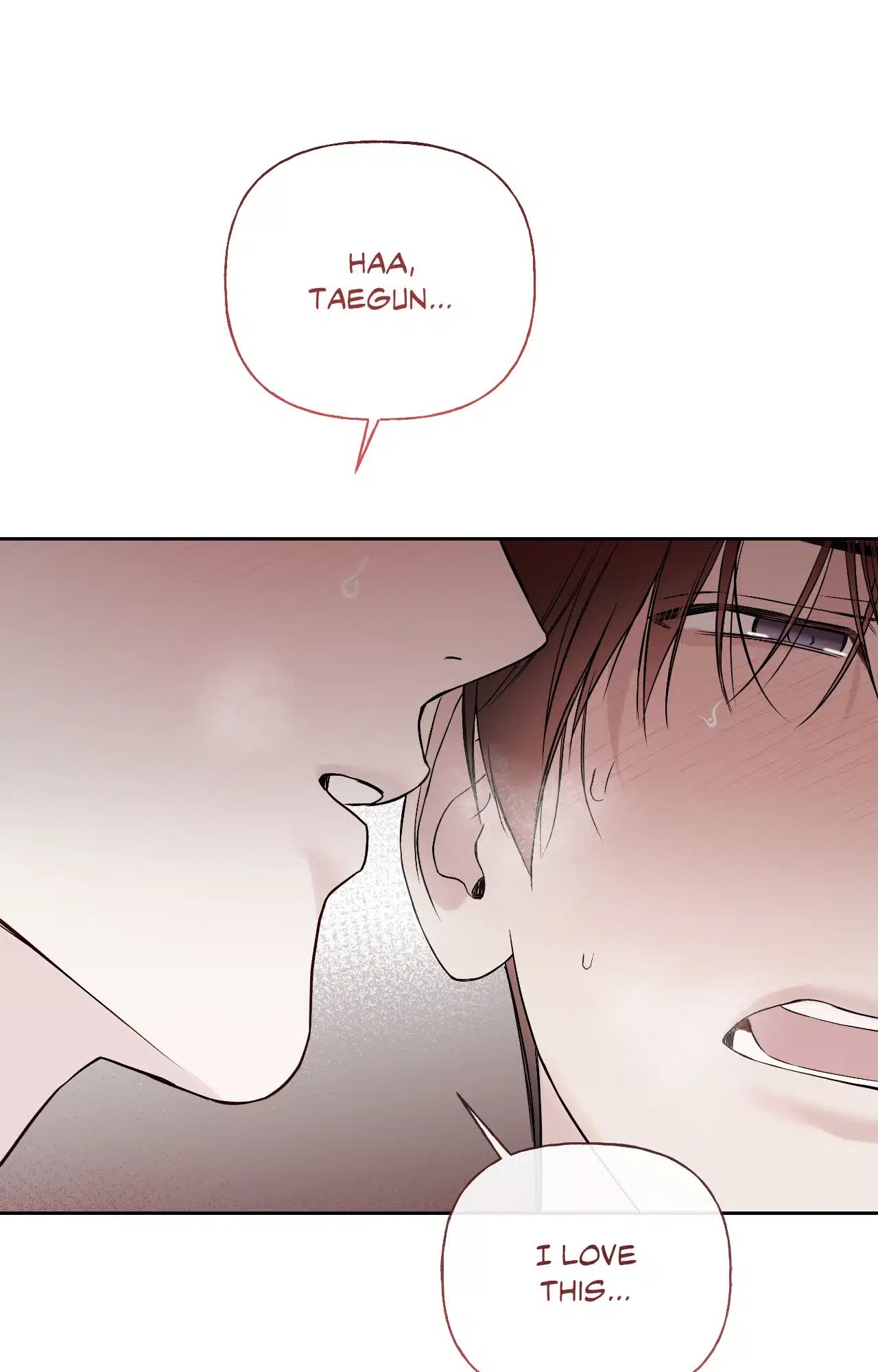 Guiding Hazard Chapter 64.1 page 18 - 