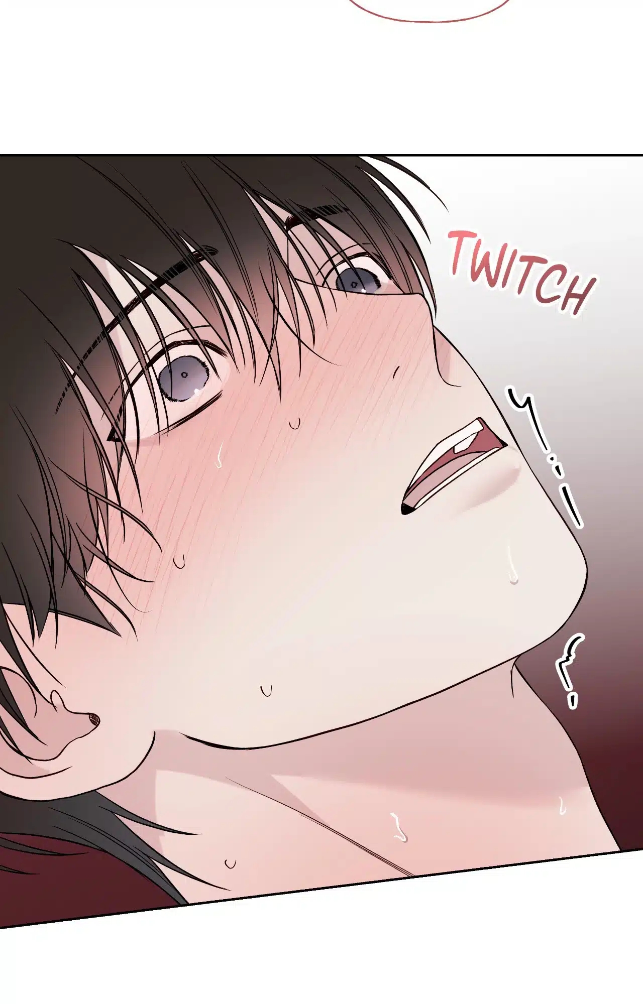 Guiding Hazard Chapter 64.1 page 19 - 