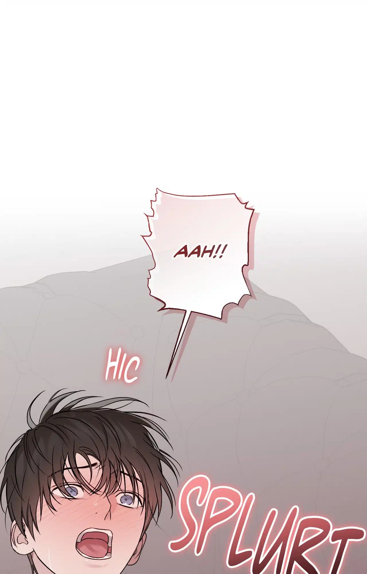 Guiding Hazard Chapter 64.1 page 20 - 