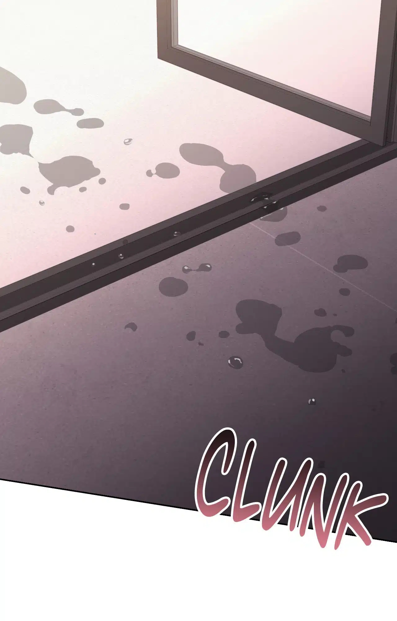 Guiding Hazard Chapter 64.1 page 3 - 