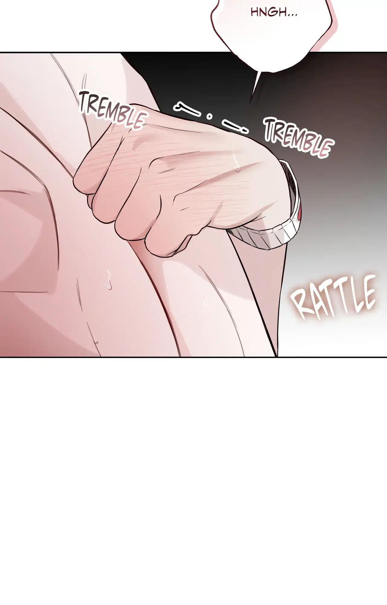 Guiding Hazard Chapter 64.1 page 23 - 