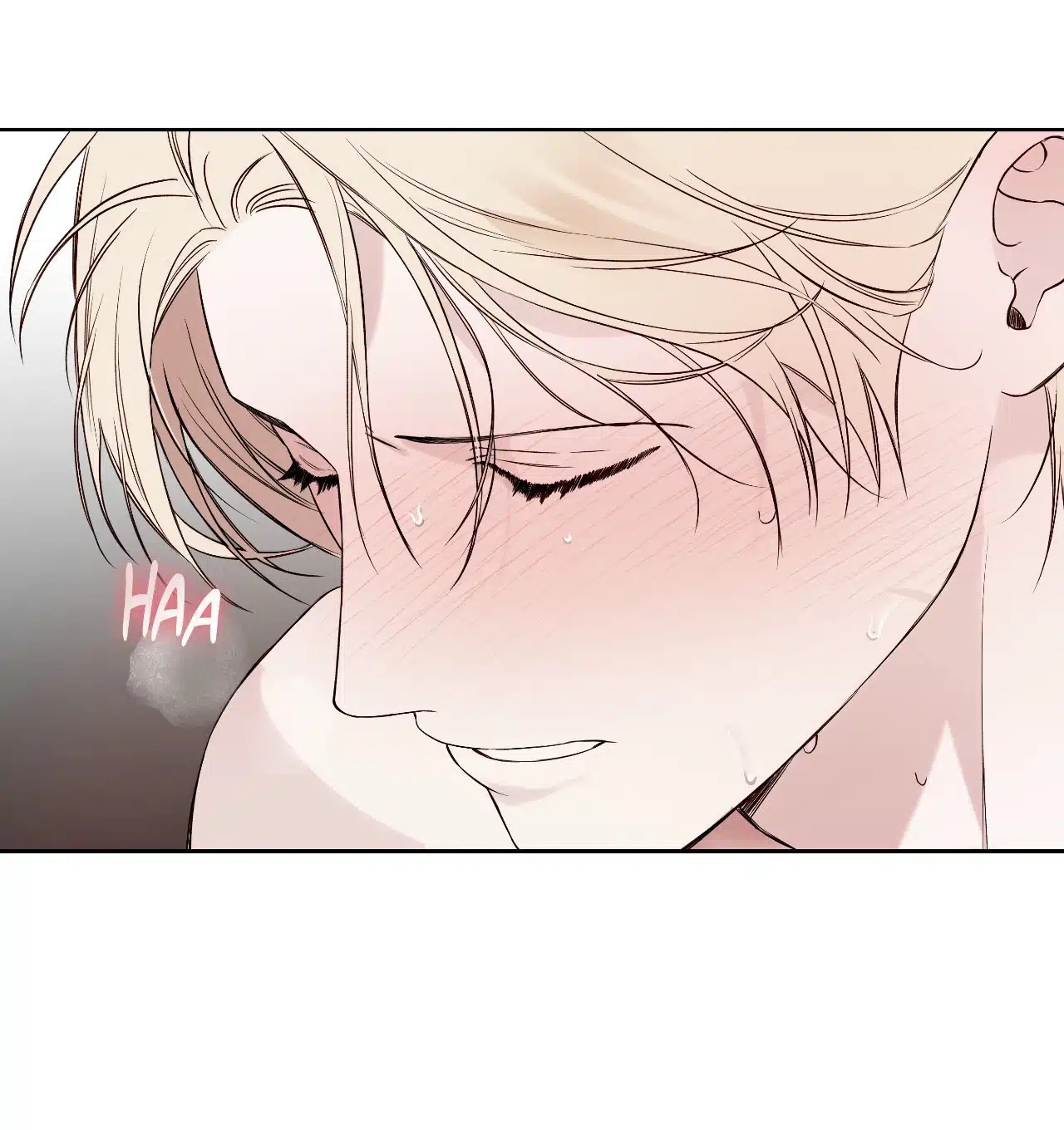 Guiding Hazard Chapter 64.1 page 24 - 