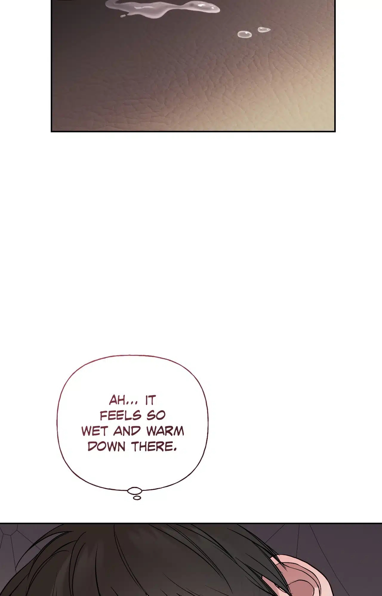 Guiding Hazard Chapter 64.1 page 26 - 