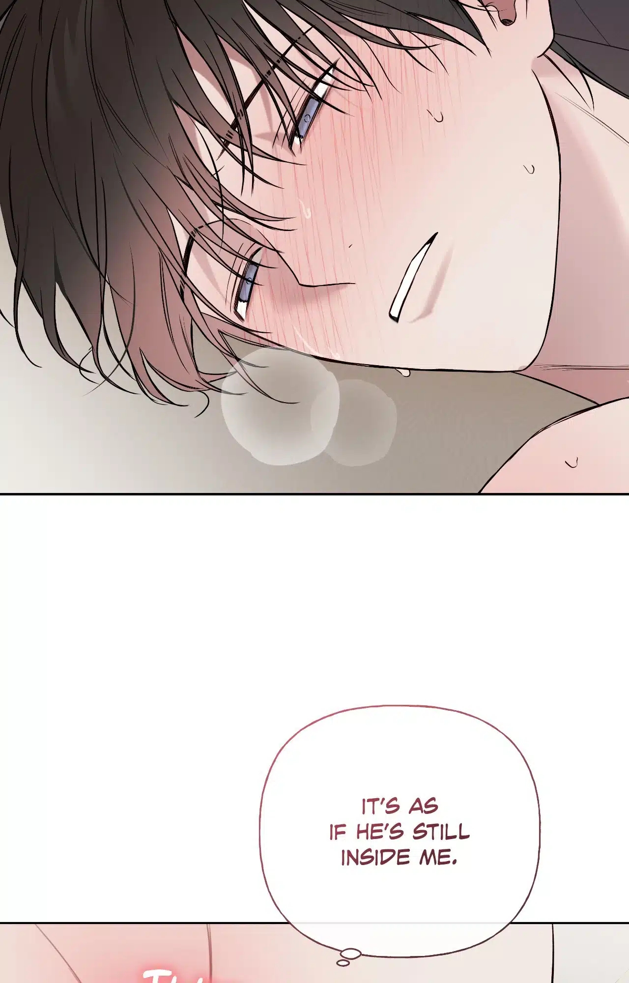 Guiding Hazard Chapter 64.1 page 27 - 