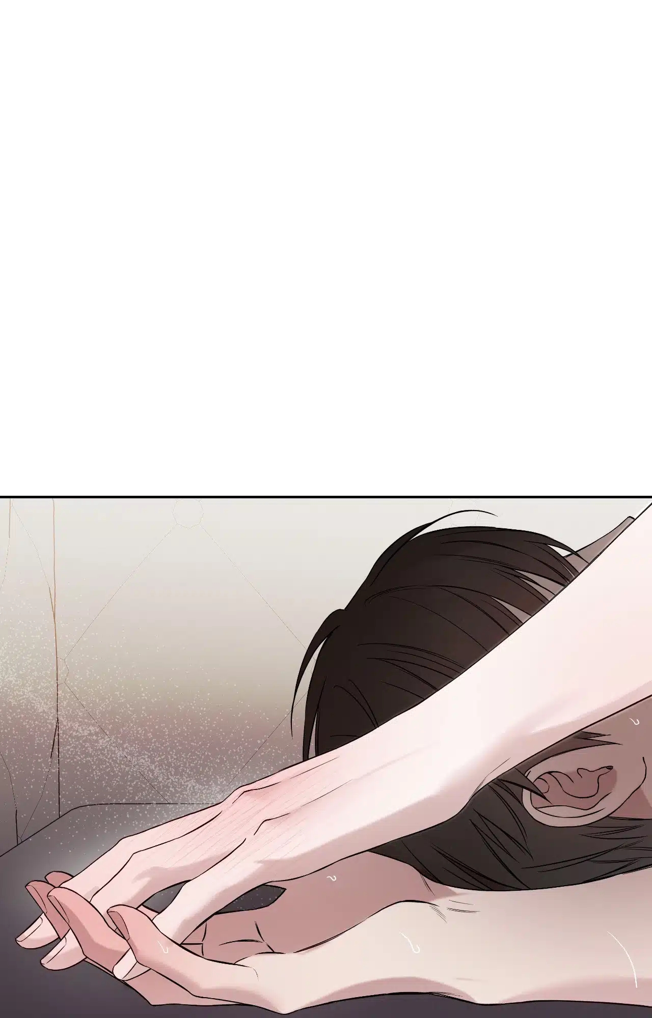 Guiding Hazard Chapter 64.1 page 30 - 