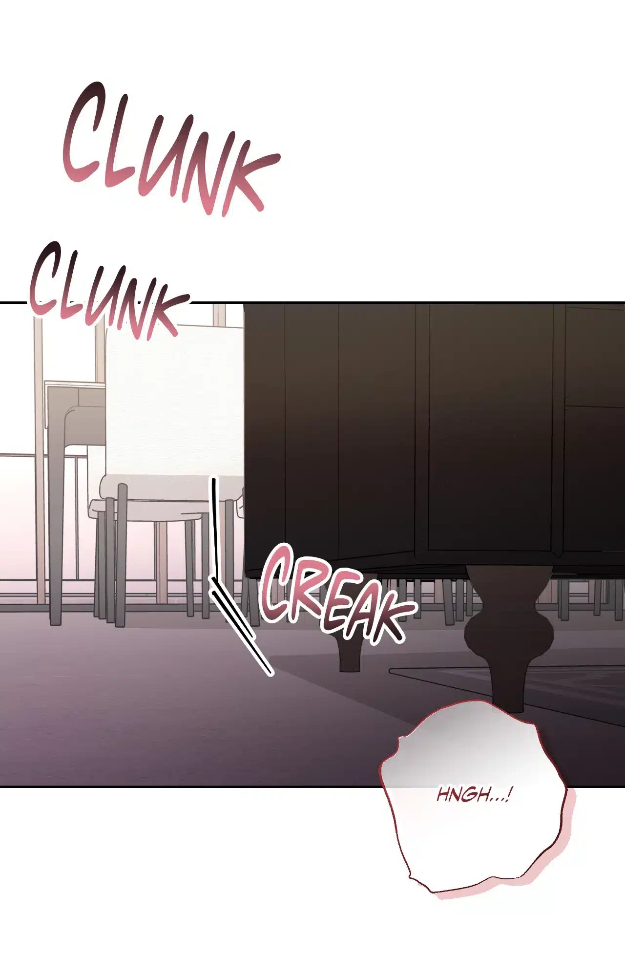 Guiding Hazard Chapter 64.1 page 4 - 