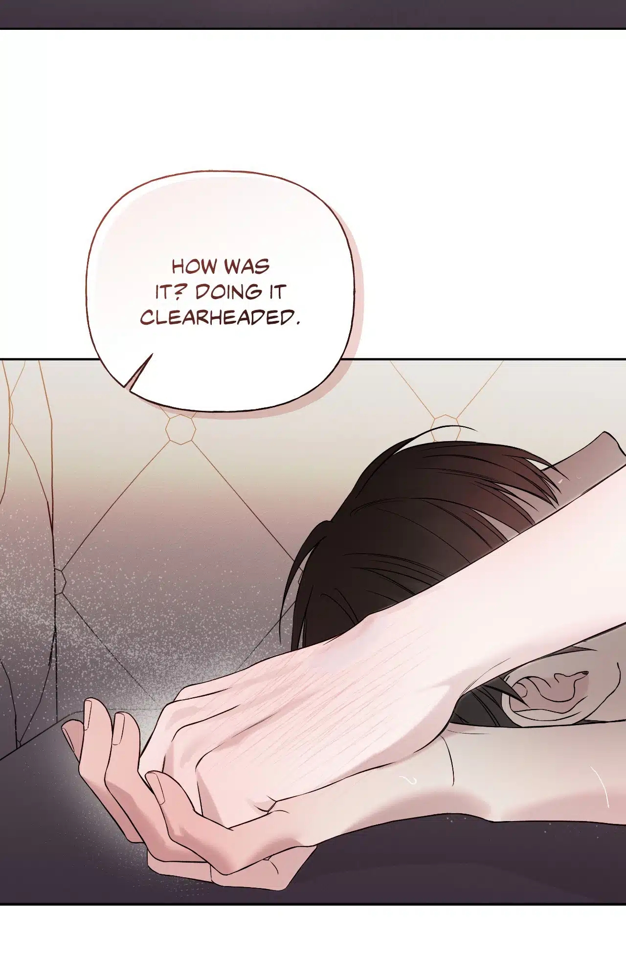 Guiding Hazard Chapter 64.1 page 31 - 