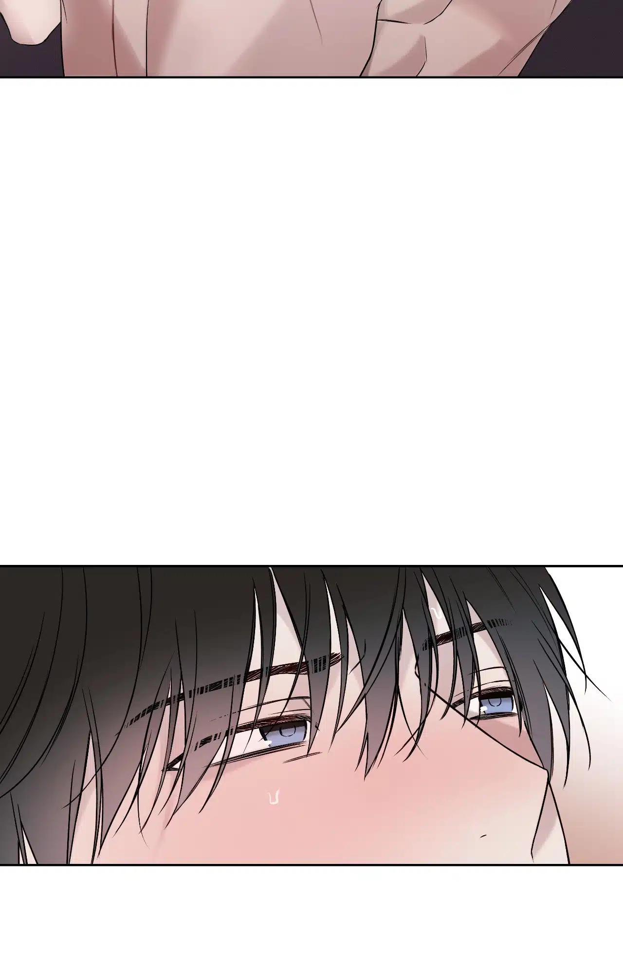 Guiding Hazard Chapter 64.1 page 34 - 