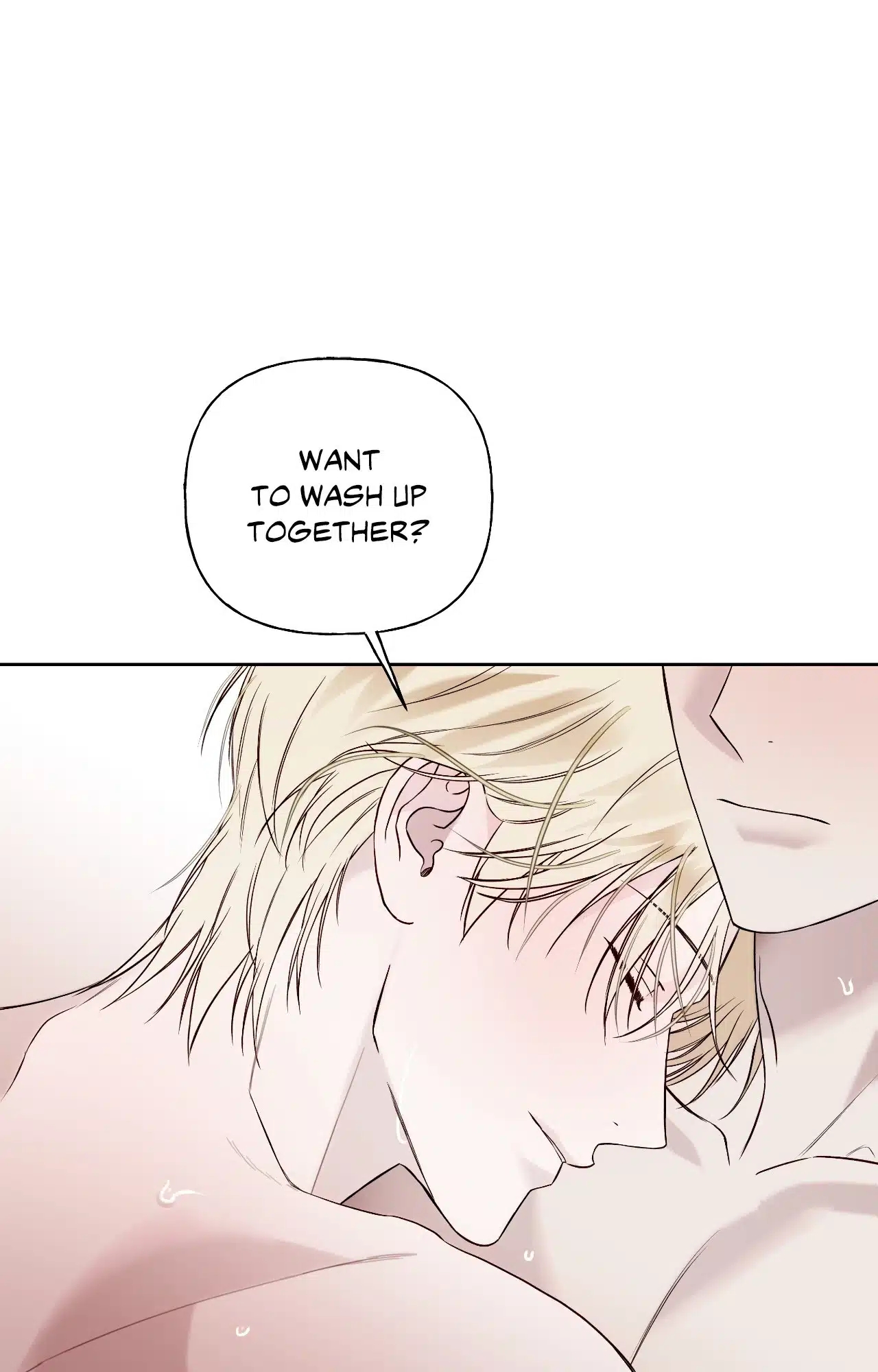 Guiding Hazard Chapter 64.1 page 35 - 