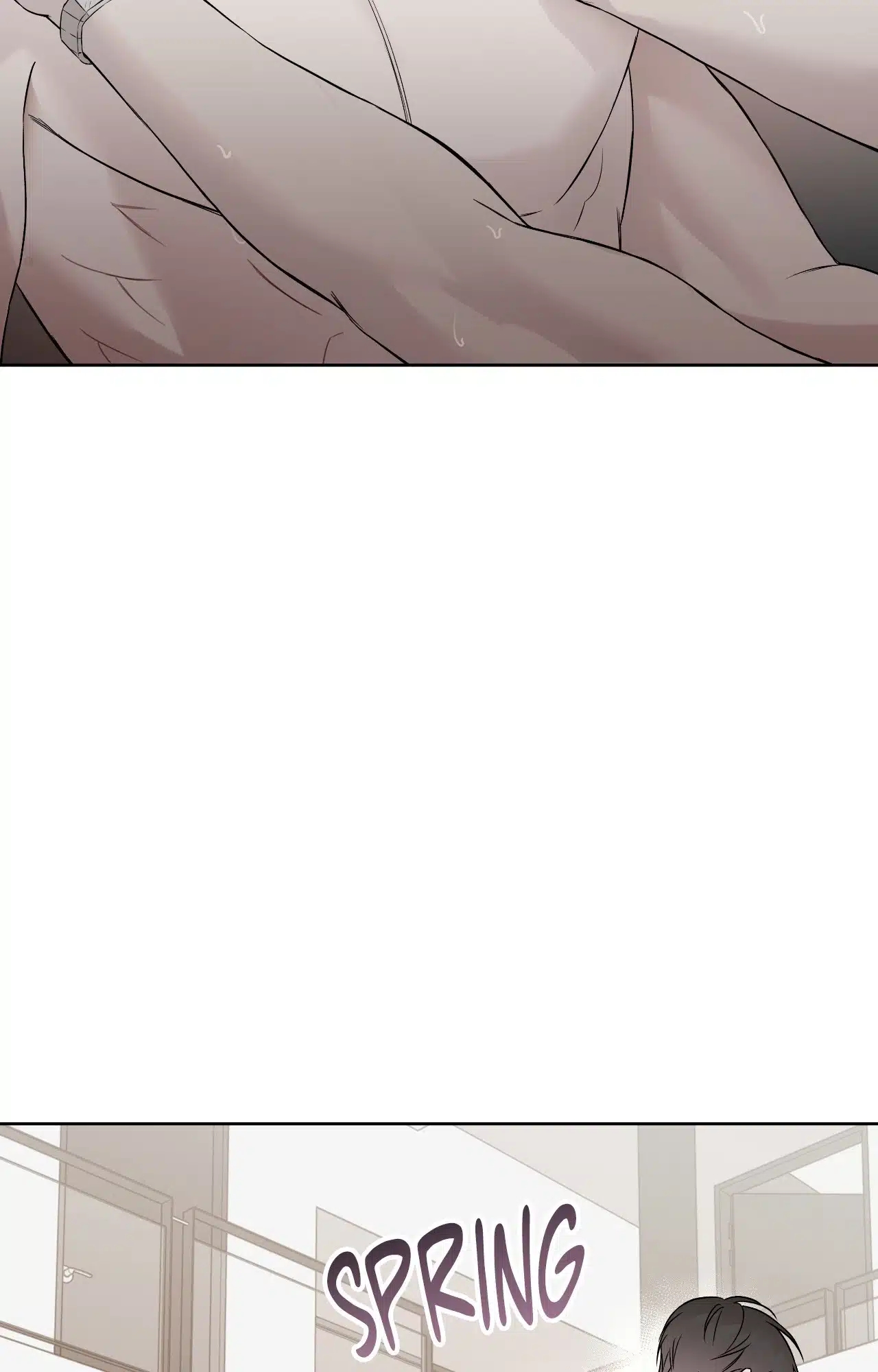 Guiding Hazard Chapter 64.1 page 37 - 