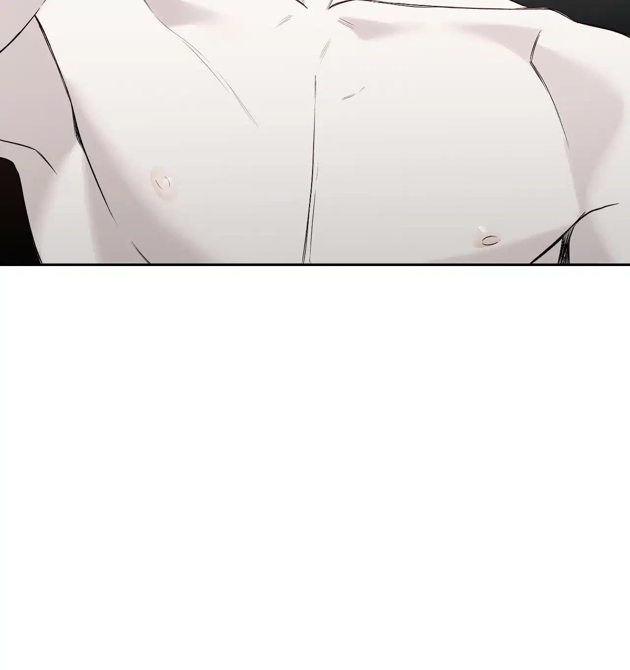 Guiding Hazard Chapter 64.1 page 40 - 