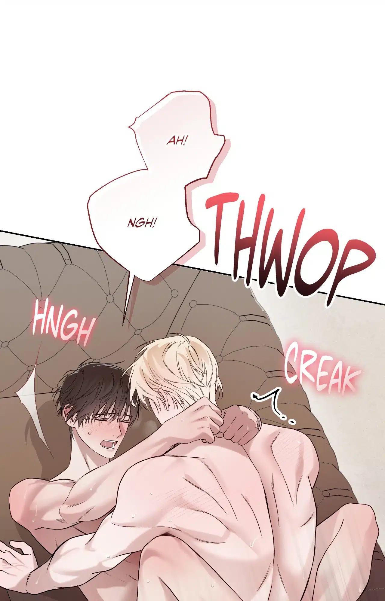 Guiding Hazard Chapter 64.1 page 5 - 