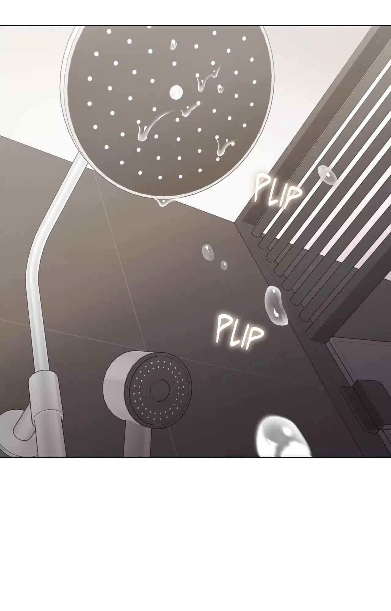 Guiding Hazard Chapter 64.1 page 43 - 