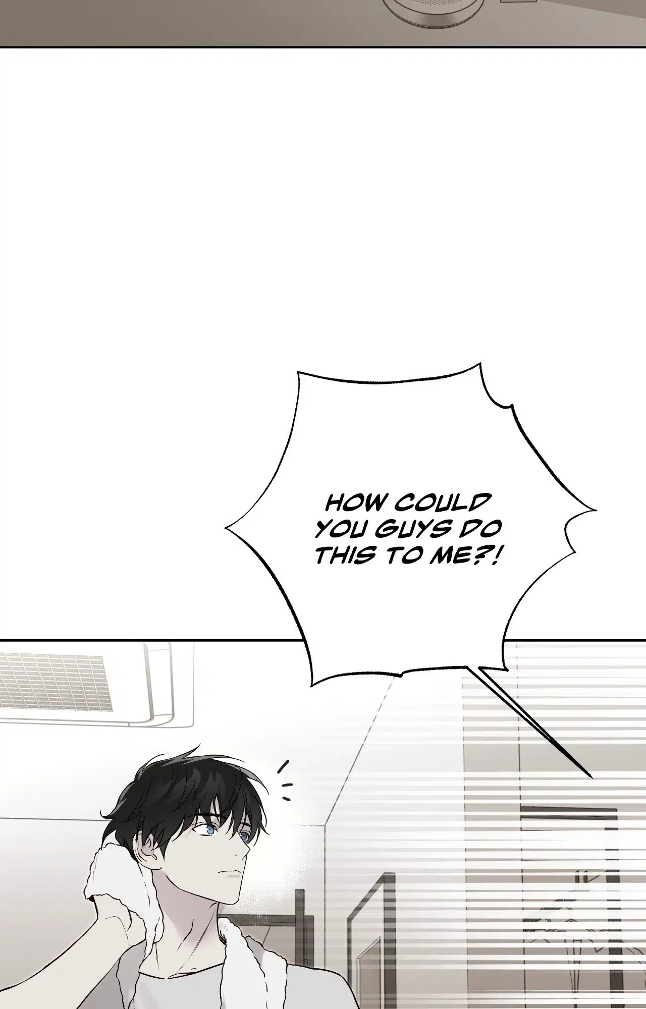 Guiding Hazard Chapter 64.1 page 45 - 