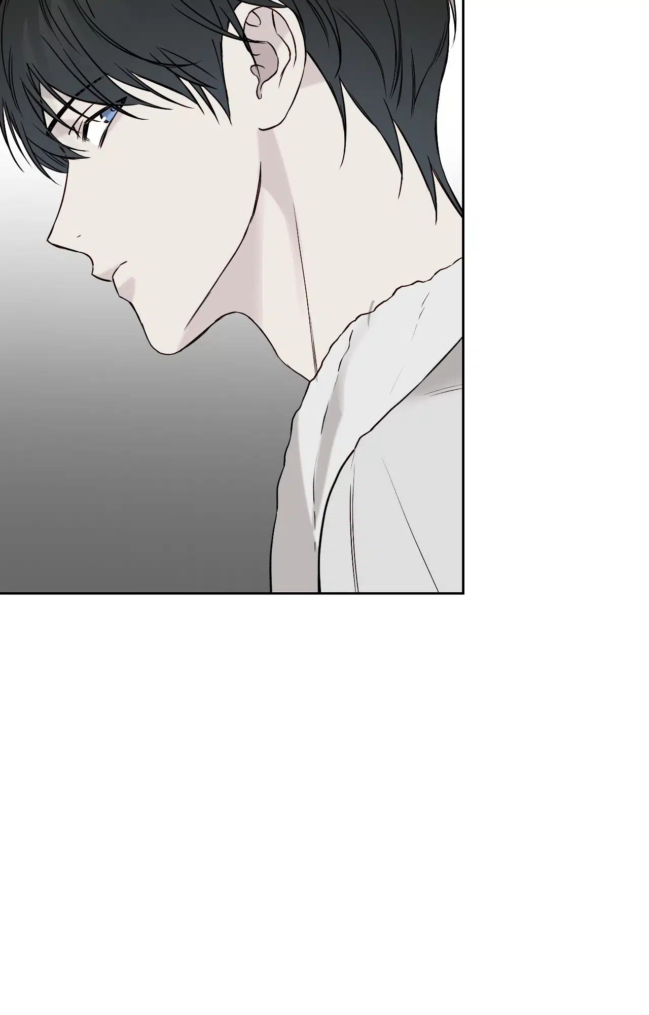 Guiding Hazard Chapter 64.1 page 50 - 
