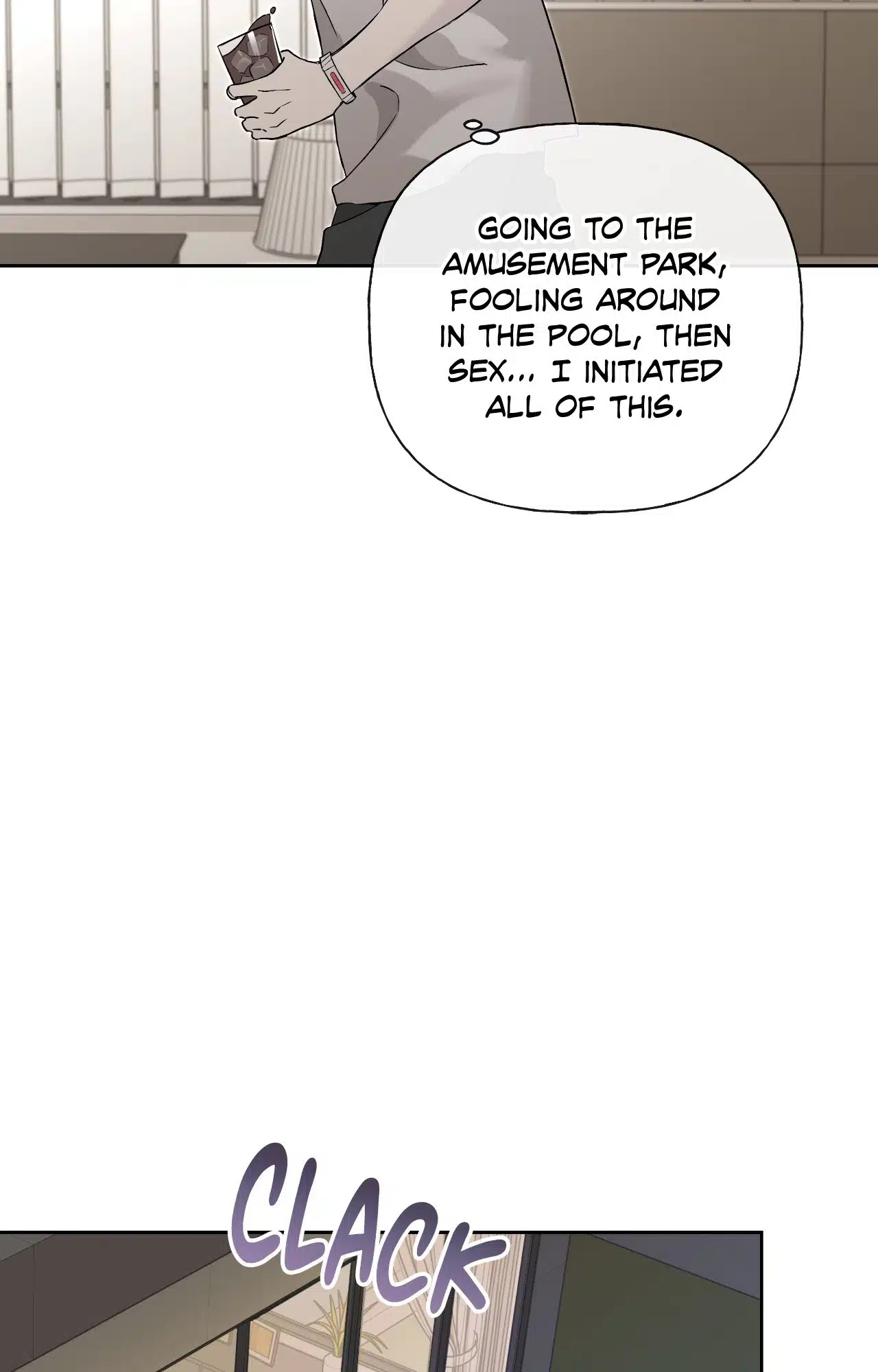 Guiding Hazard Chapter 64.1 page 53 - 