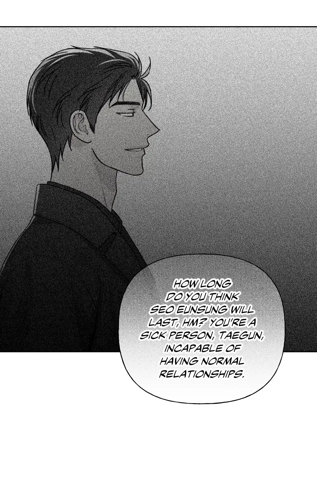 Guiding Hazard Chapter 64.1 page 61 - 