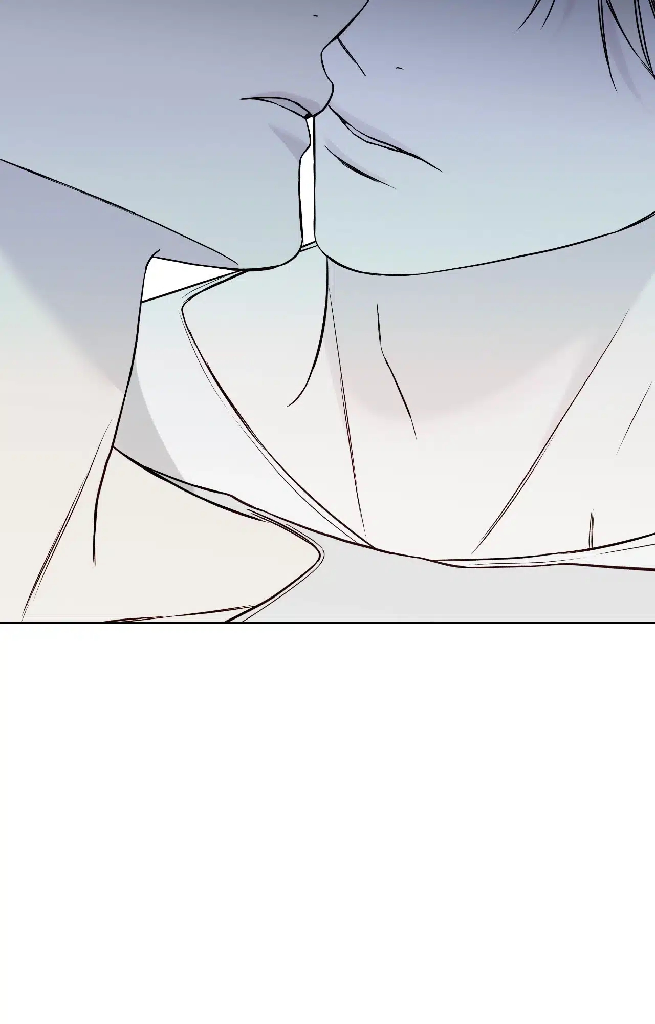 Guiding Hazard Chapter 64.1 page 67 - 