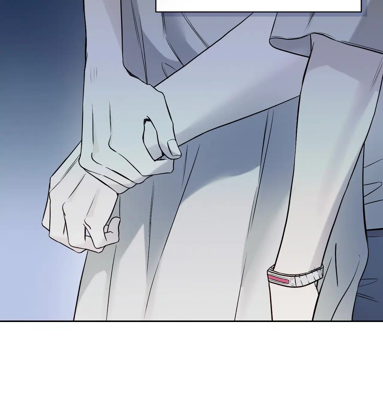 Guiding Hazard Chapter 64.1 page 70 - 