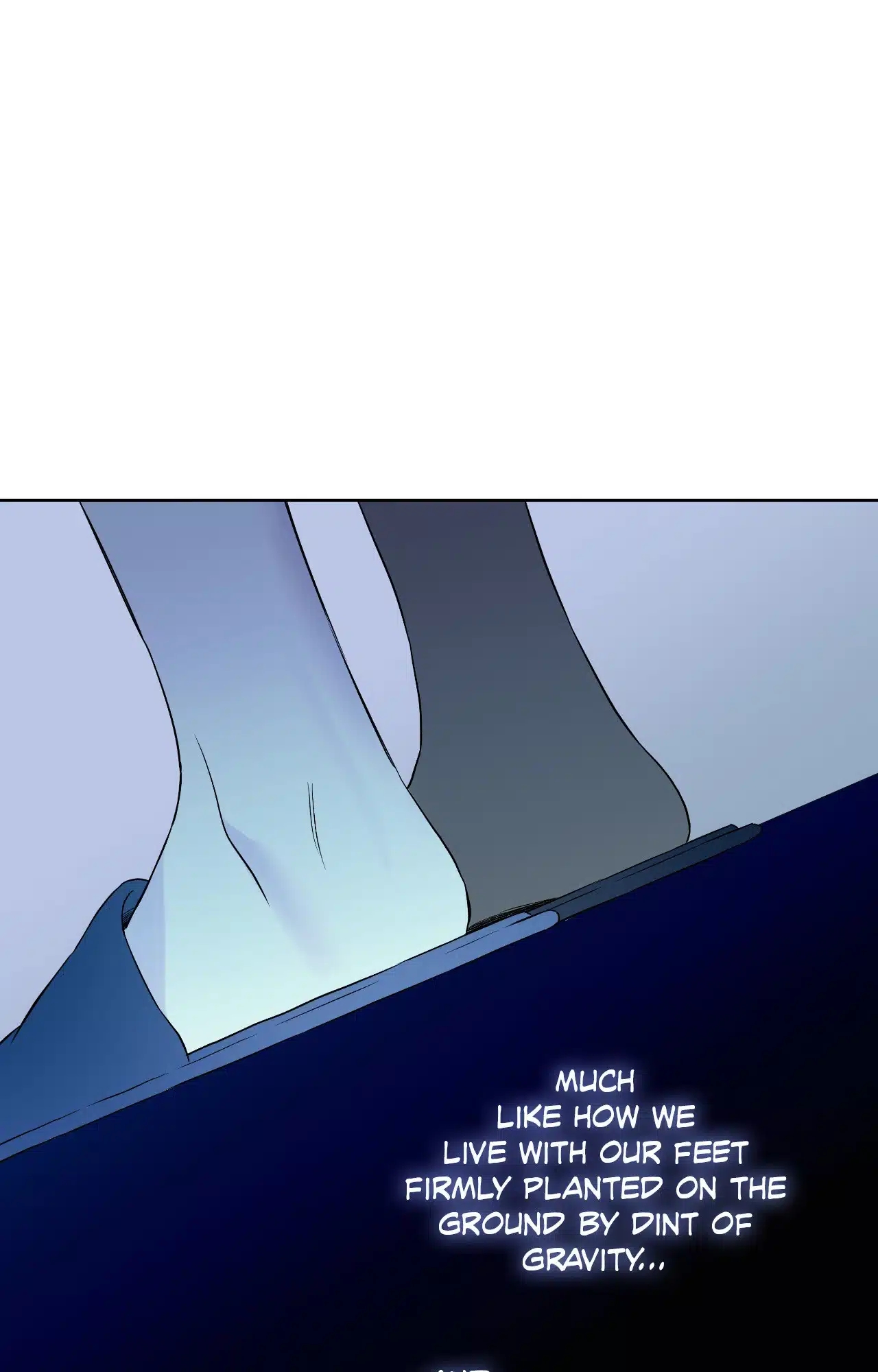 Guiding Hazard Chapter 64.1 page 71 - 