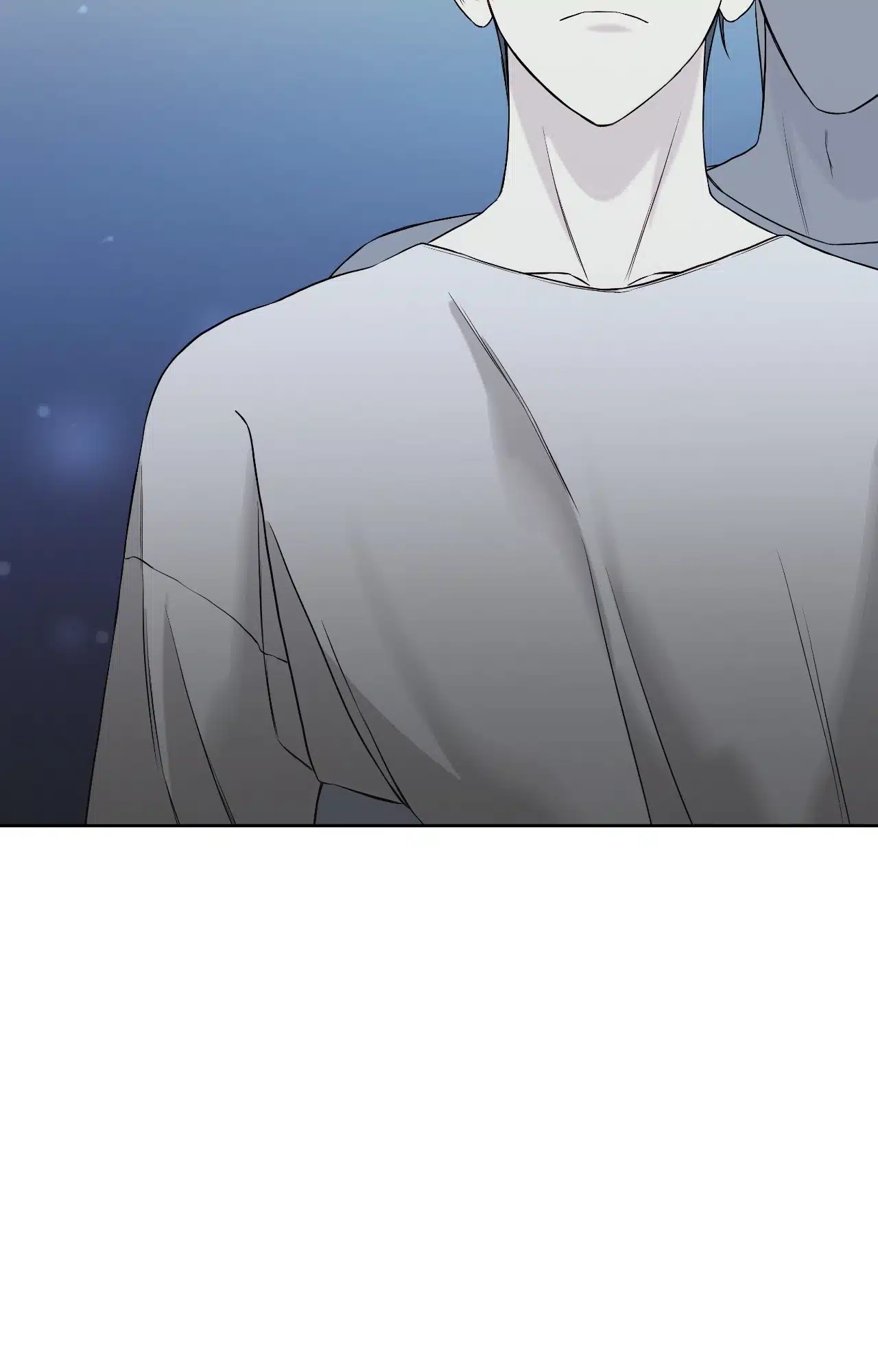 Guiding Hazard Chapter 64.1 page 75 - 