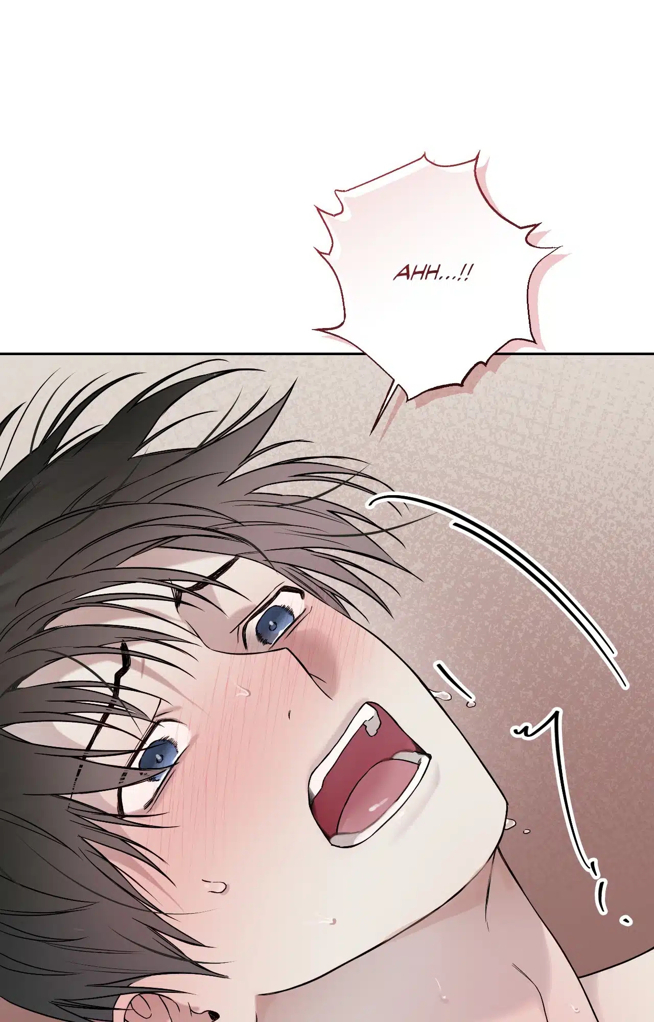 Guiding Hazard Chapter 64.1 page 9 - 