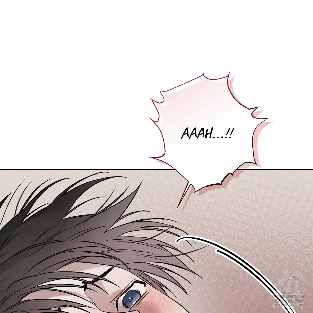 Guiding Hazard Chapter 64 page 13 - 