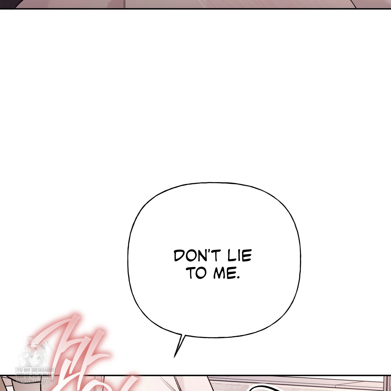 Guiding Hazard Chapter 64 page 19 - 