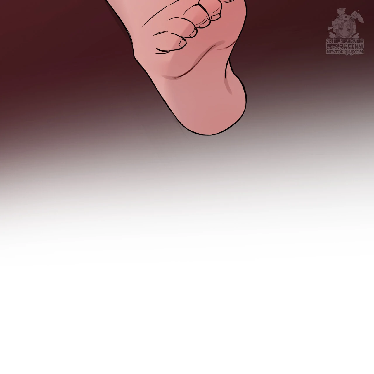 Guiding Hazard Chapter 64 page 31 - 