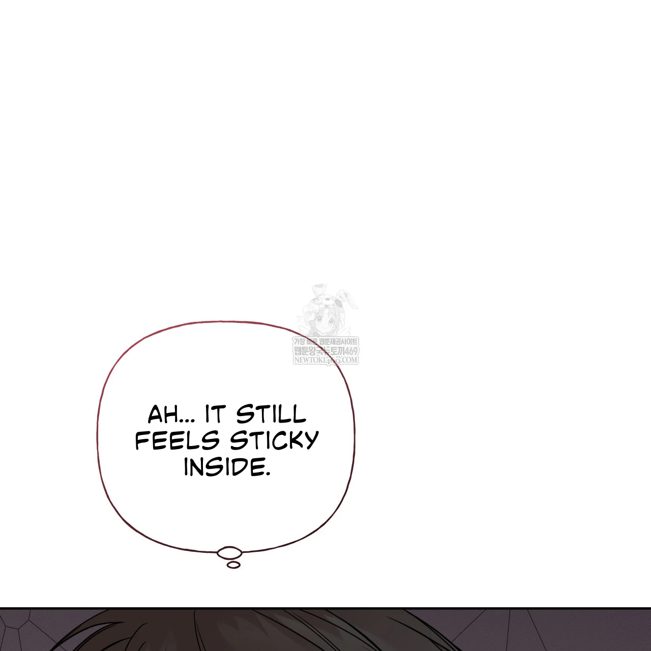 Guiding Hazard Chapter 64 page 37 - 