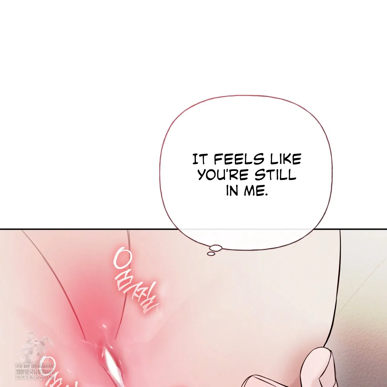 Guiding Hazard Chapter 64 page 39 - 