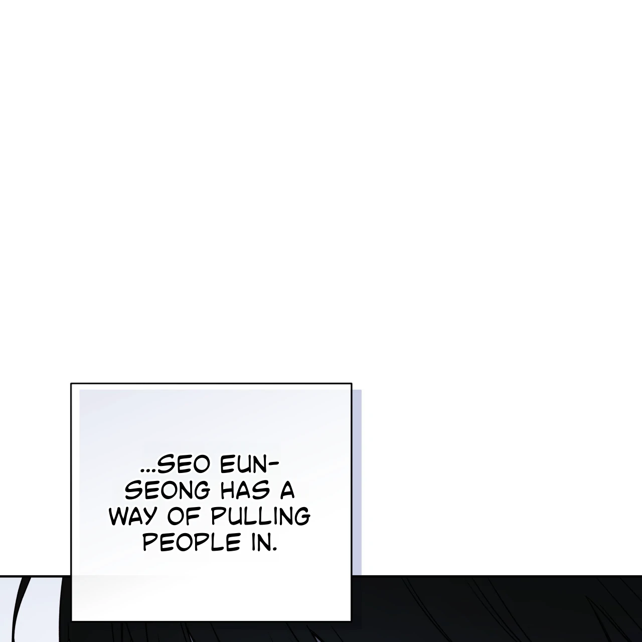 Guiding Hazard Chapter 64 page 97 - 