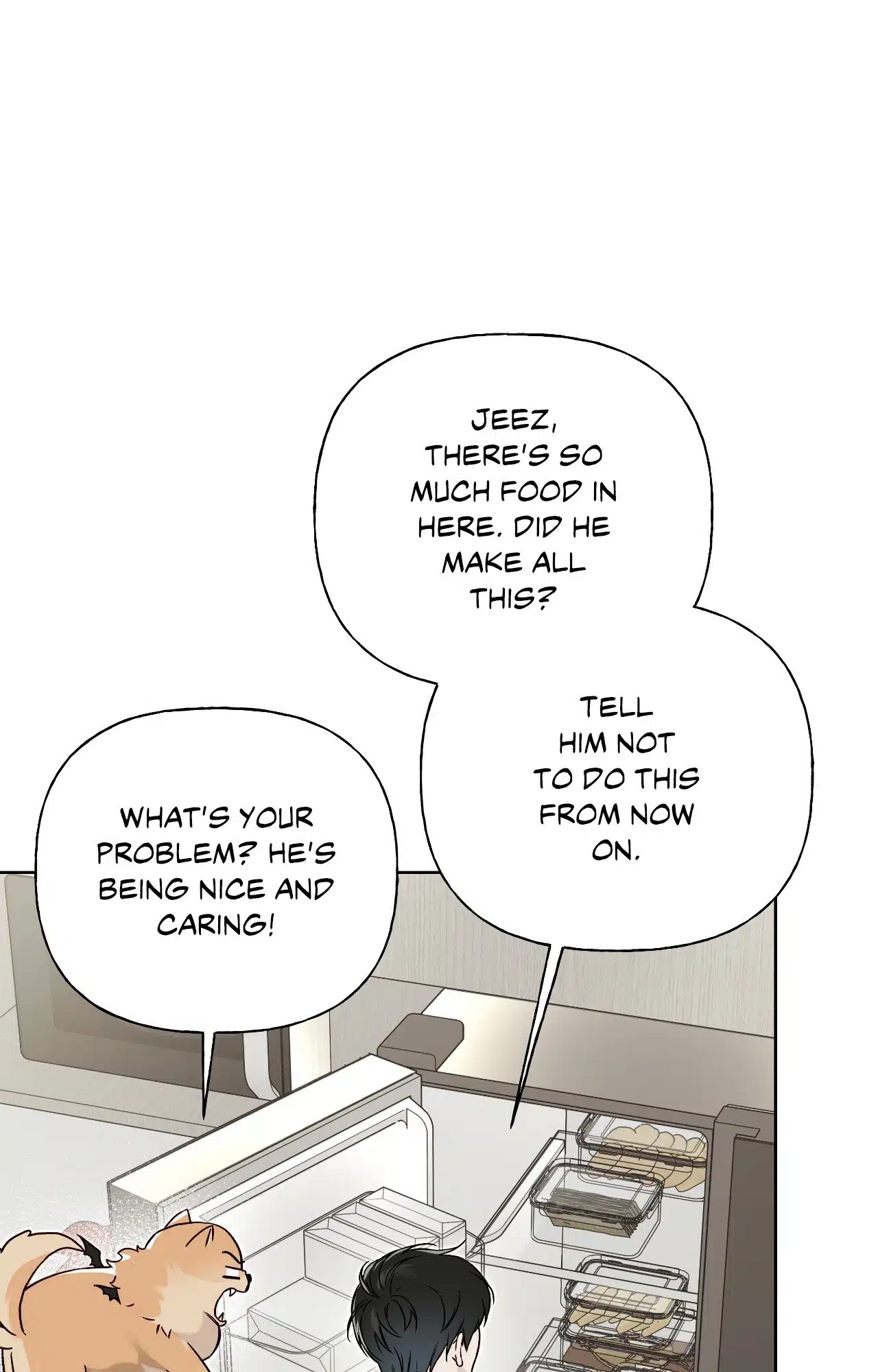 Guiding Hazard Chapter 65.1 page 11 - 