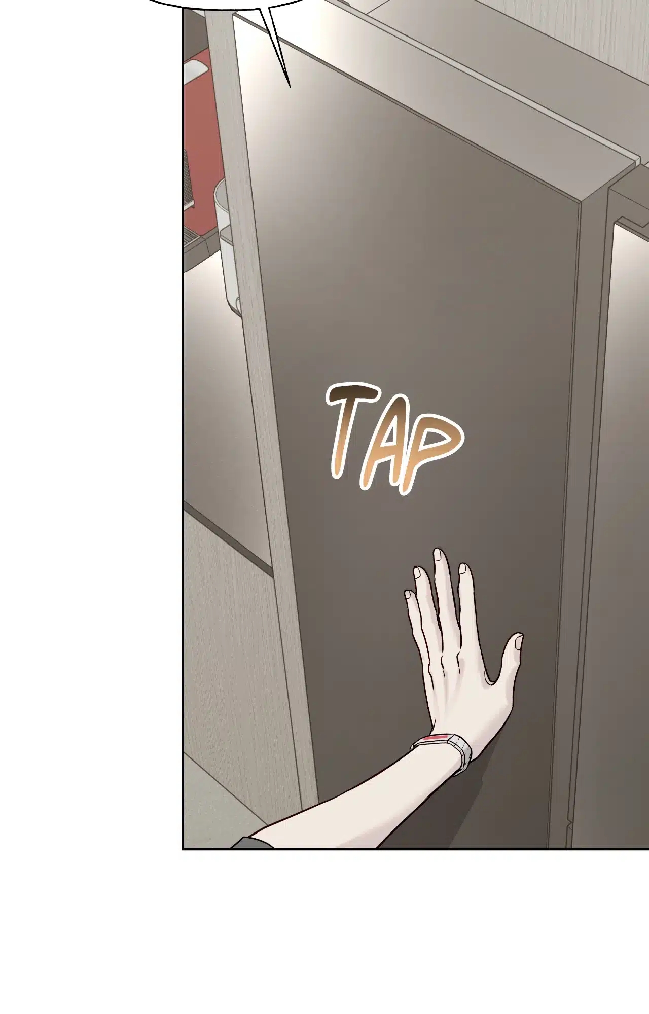 Guiding Hazard Chapter 65.1 page 13 - 