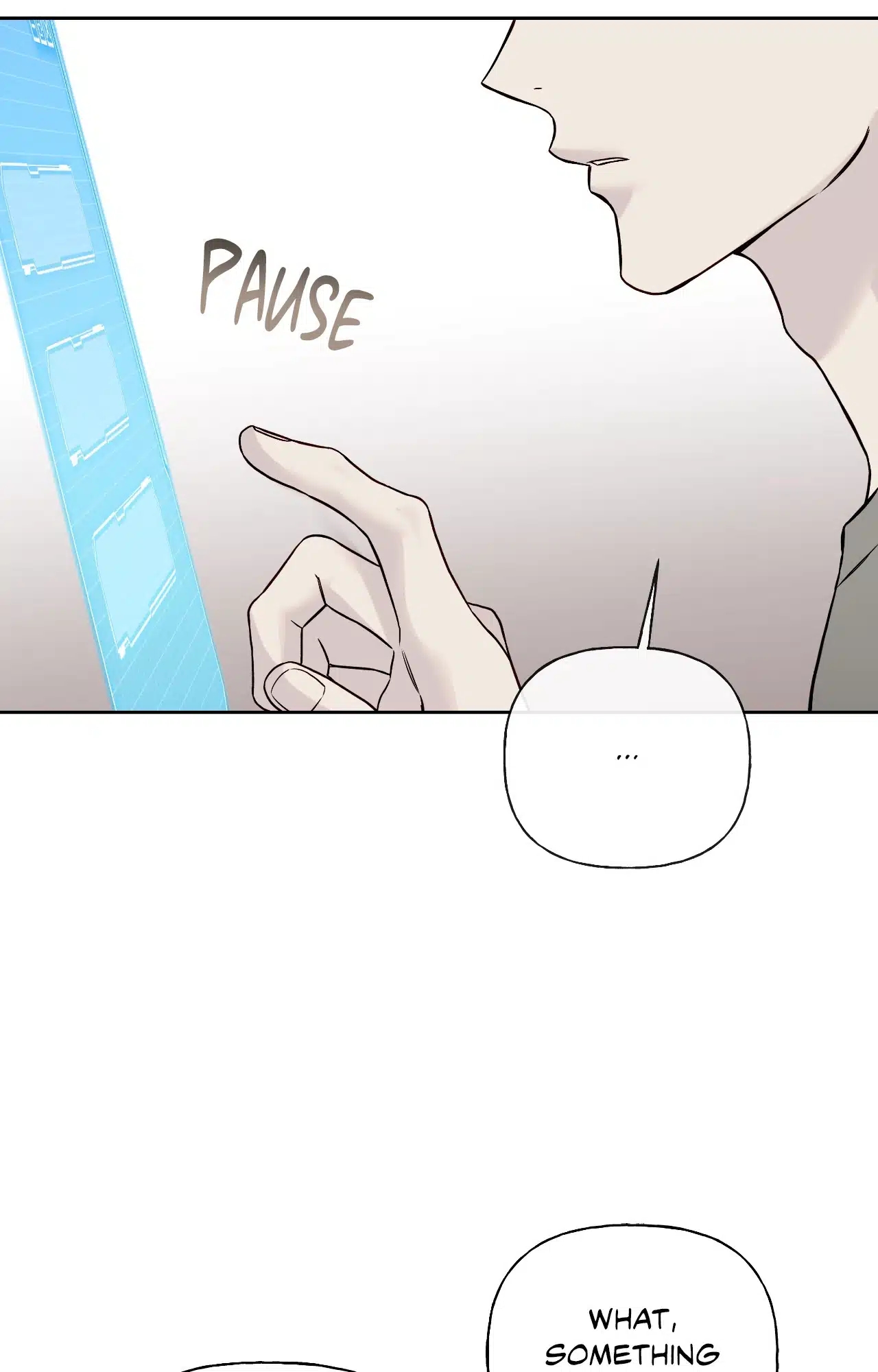 Guiding Hazard Chapter 65.1 page 20 - 