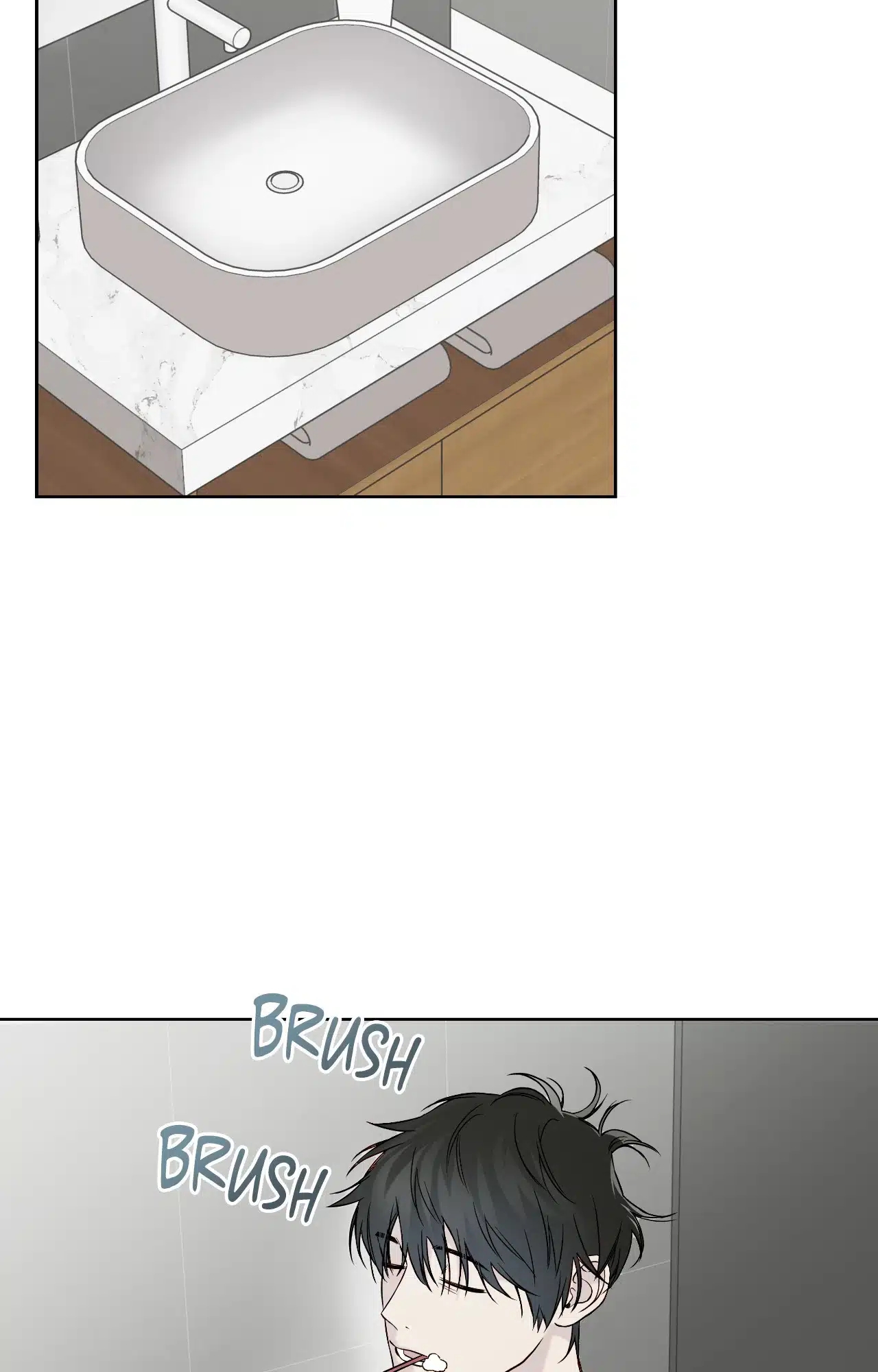 Guiding Hazard Chapter 65.1 page 3 - 