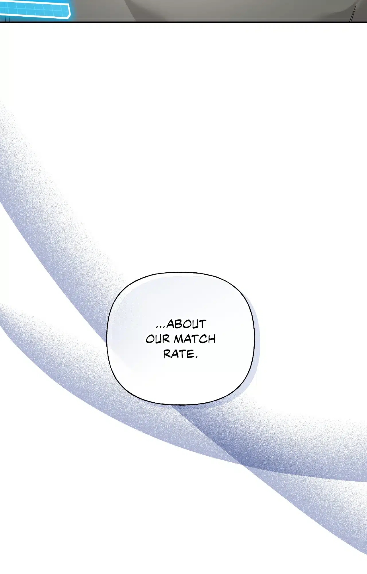 Guiding Hazard Chapter 65.1 page 22 - 