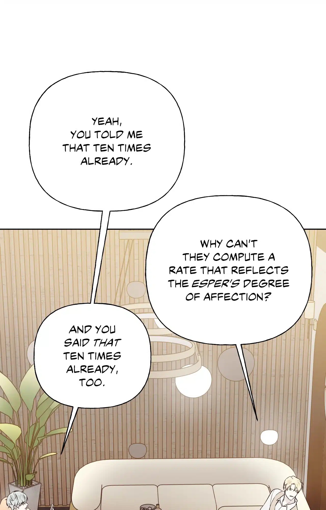 Guiding Hazard Chapter 65.1 page 27 - 