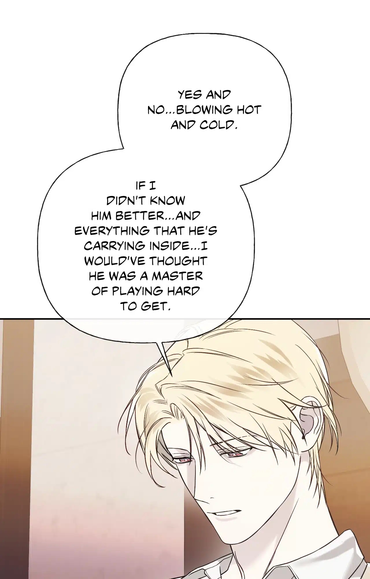 Guiding Hazard Chapter 65.1 page 30 - 