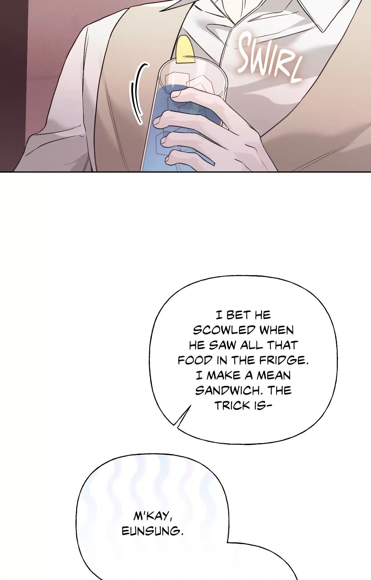 Guiding Hazard Chapter 65.1 page 31 - 