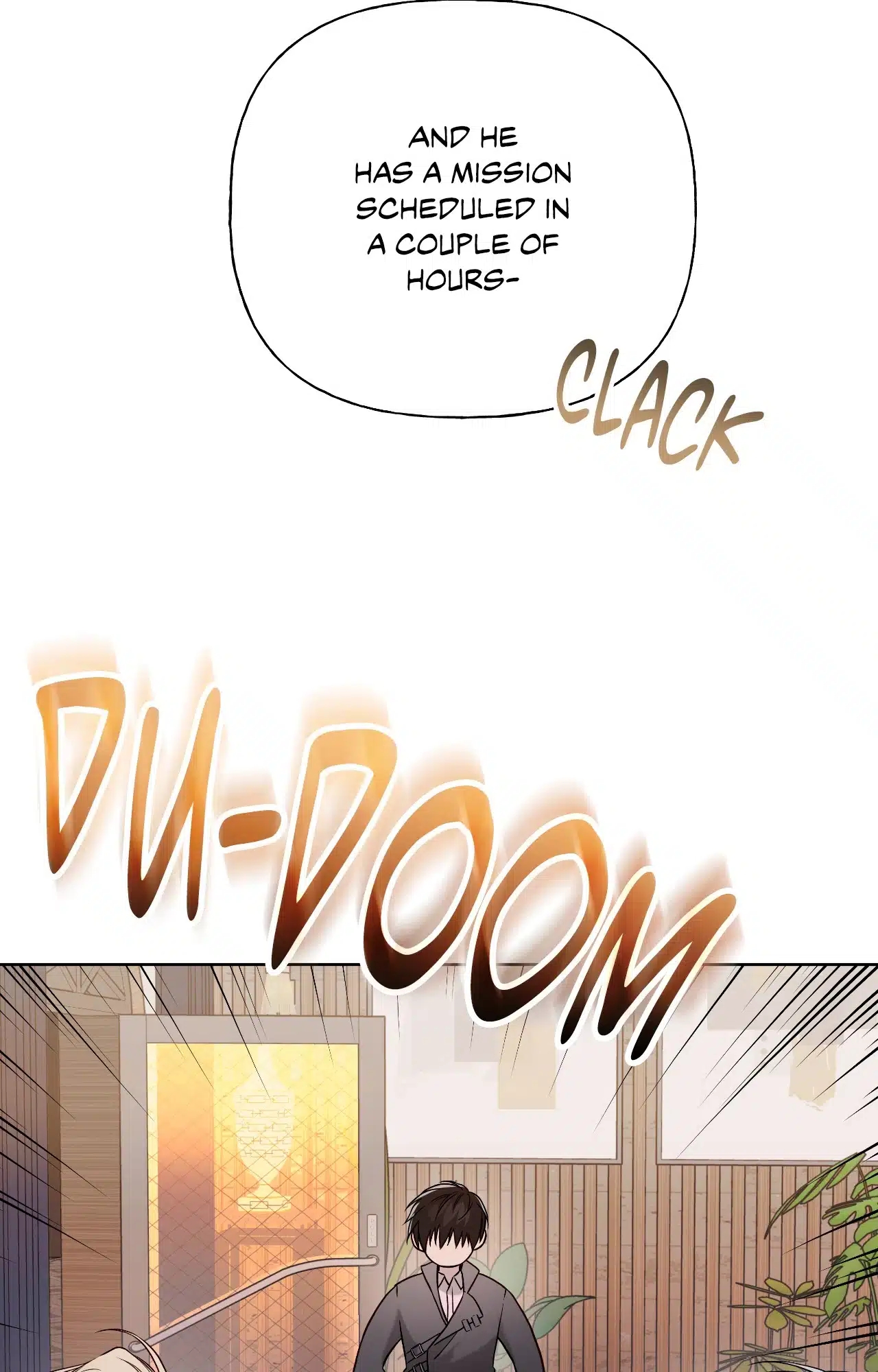Guiding Hazard Chapter 65.1 page 36 - 