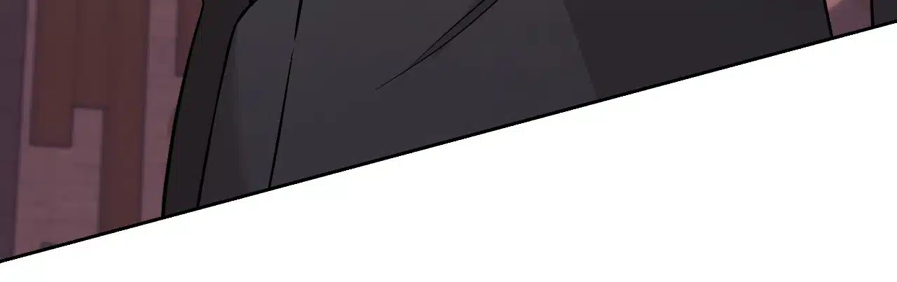 Guiding Hazard Chapter 65.1 page 39 - 