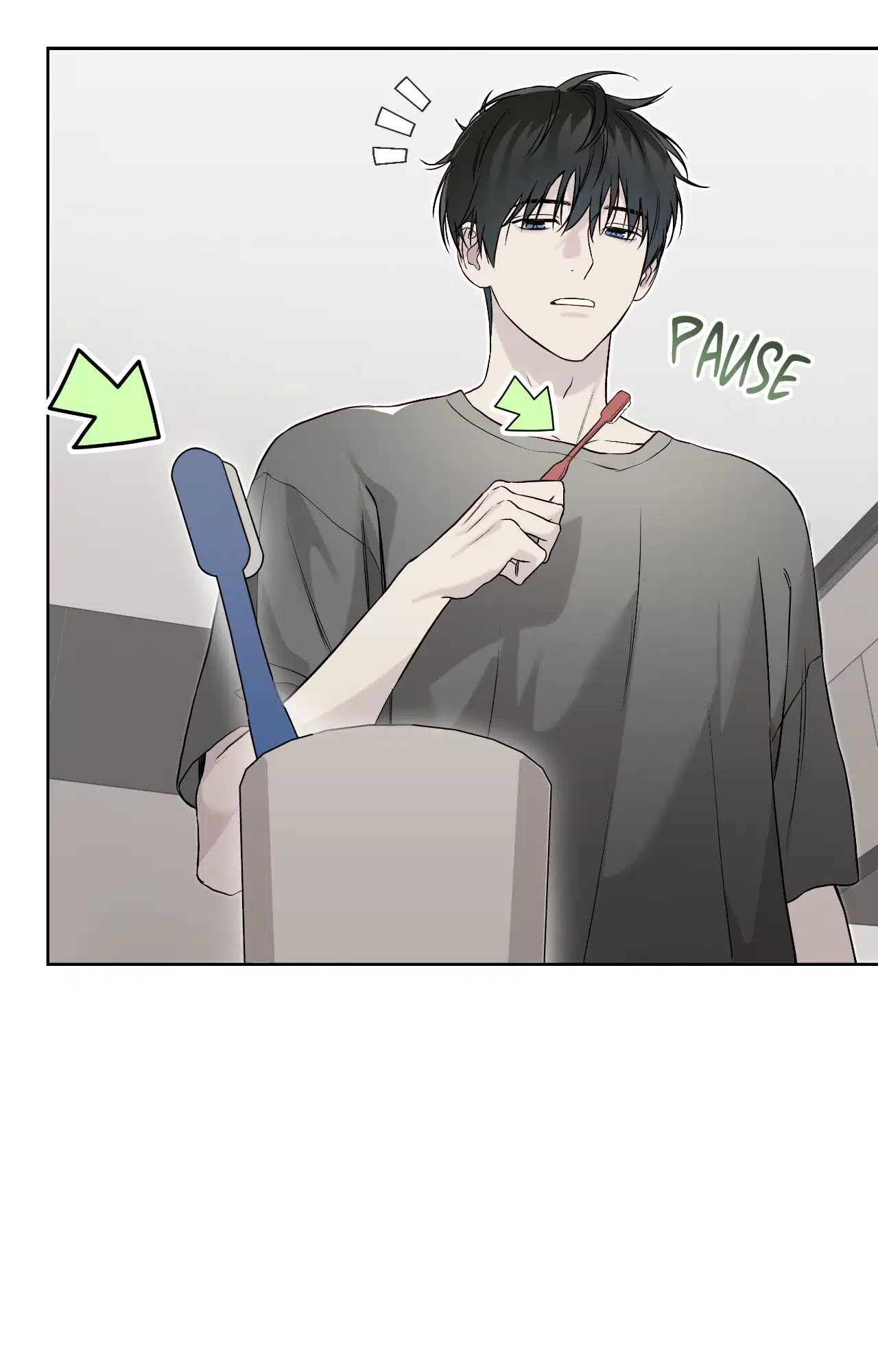 Guiding Hazard Chapter 65.1 page 5 - 