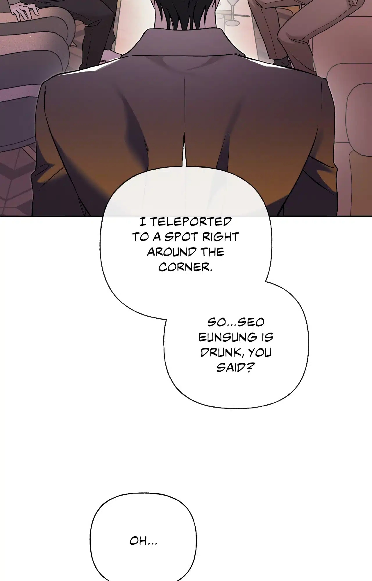 Guiding Hazard Chapter 65.1 page 41 - 