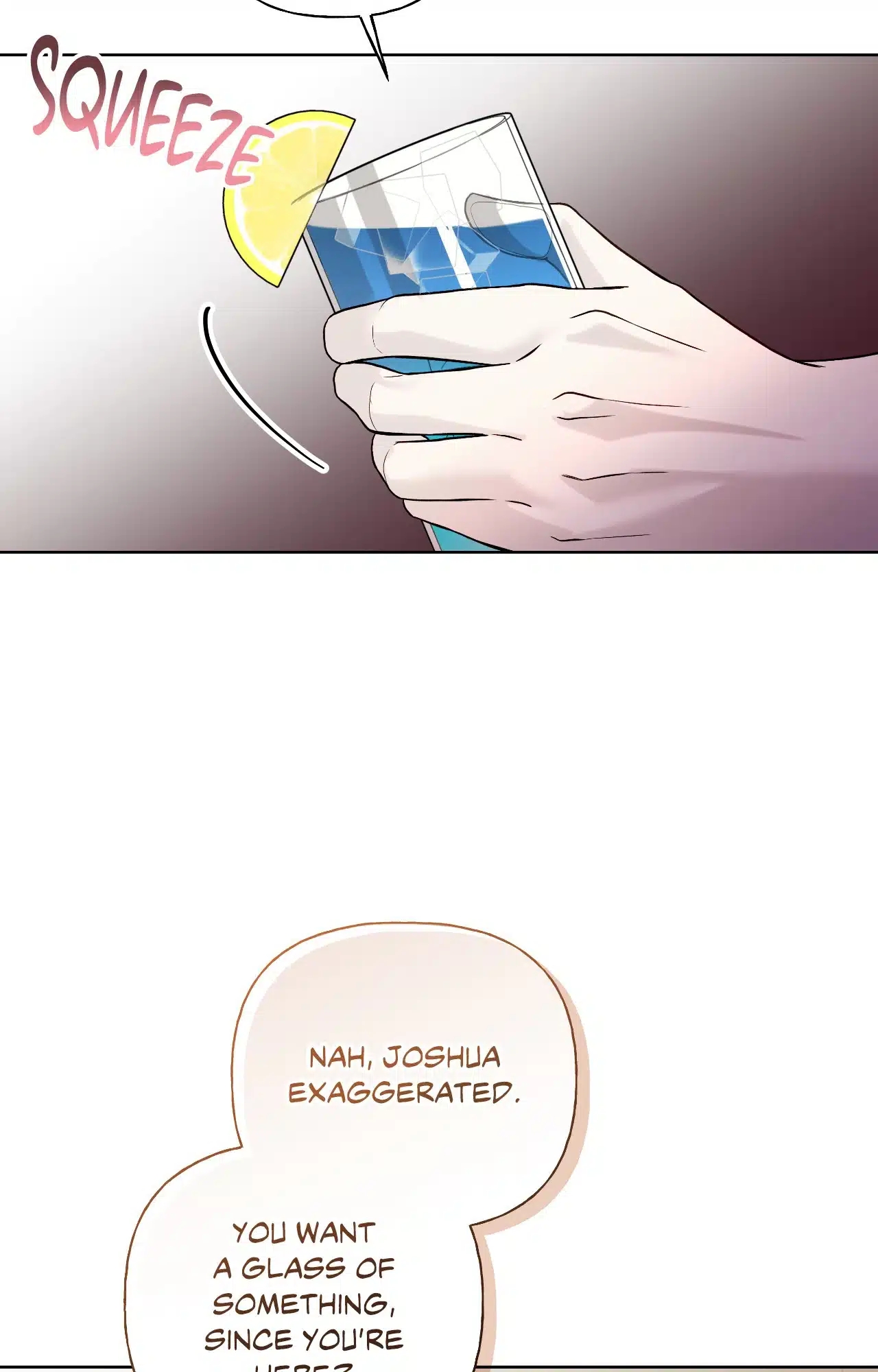 Guiding Hazard Chapter 65.1 page 42 - 