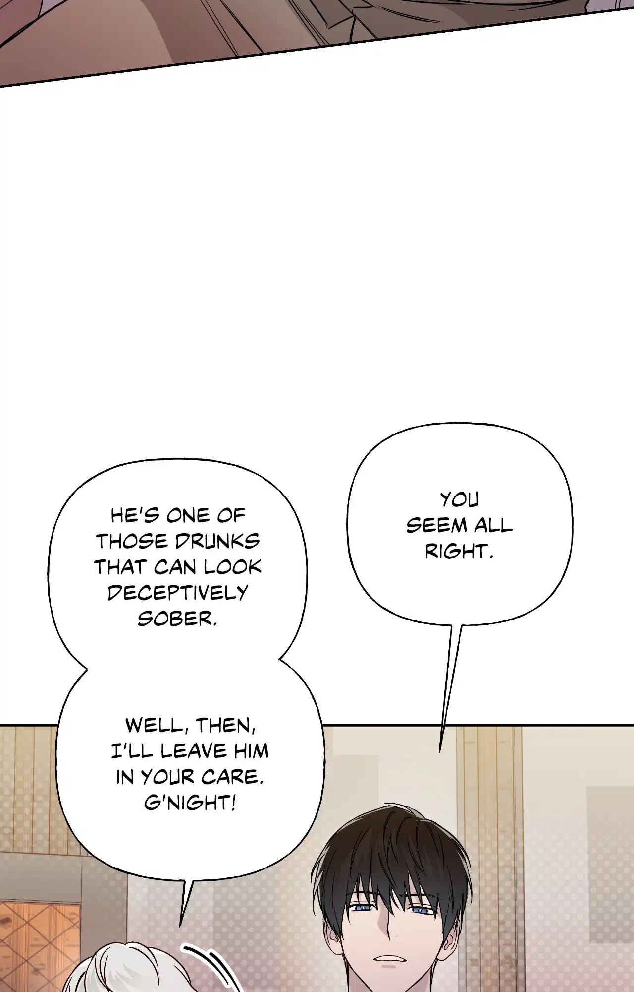 Guiding Hazard Chapter 65.1 page 44 - 