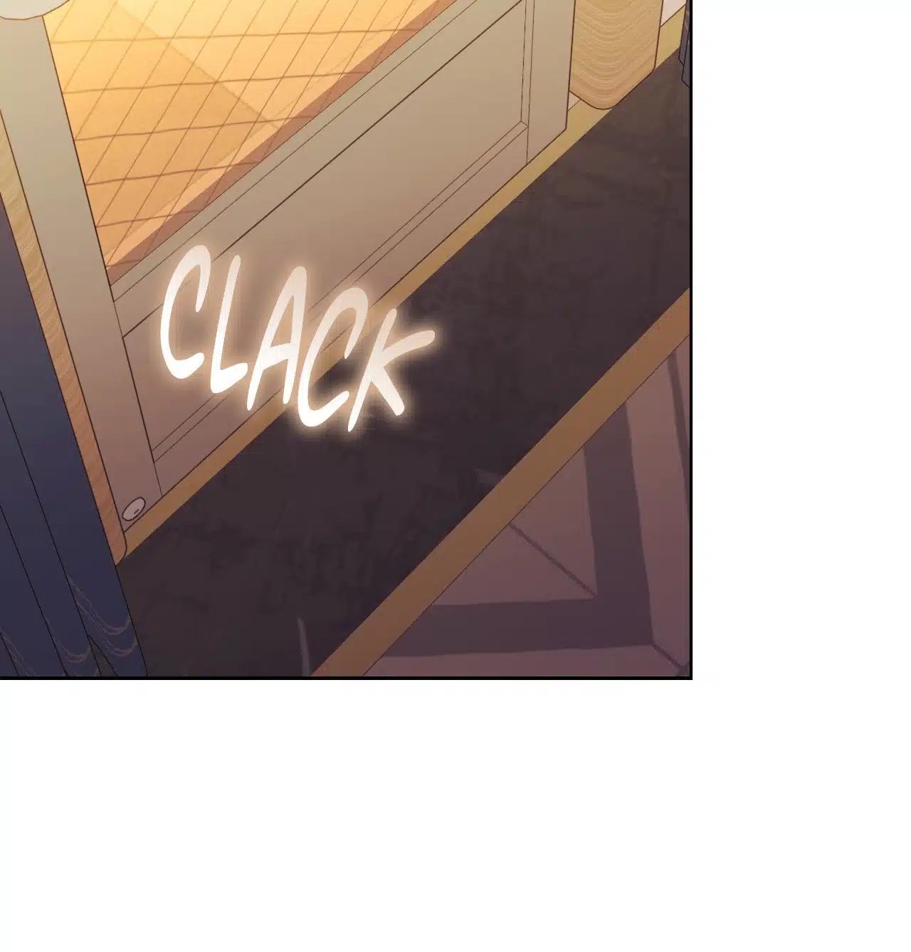 Guiding Hazard Chapter 65.1 page 46 - 