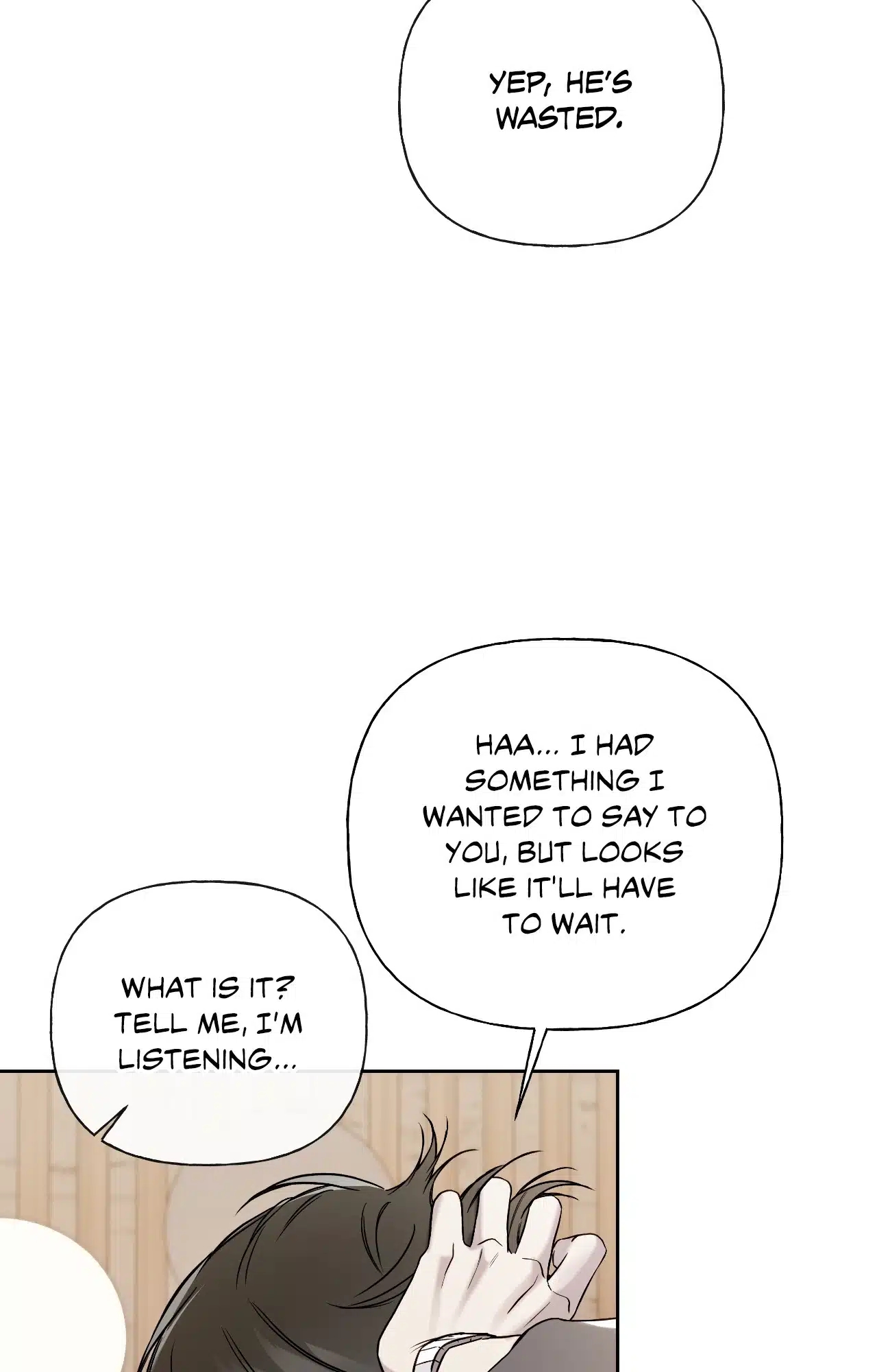 Guiding Hazard Chapter 65.1 page 48 - 