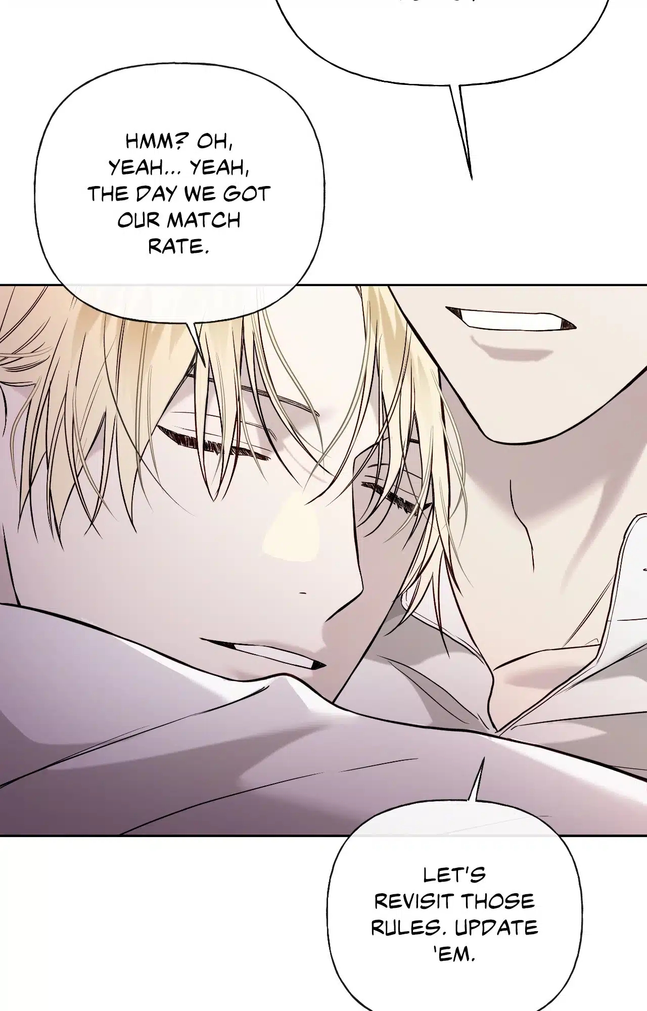 Guiding Hazard Chapter 65.1 page 50 - 