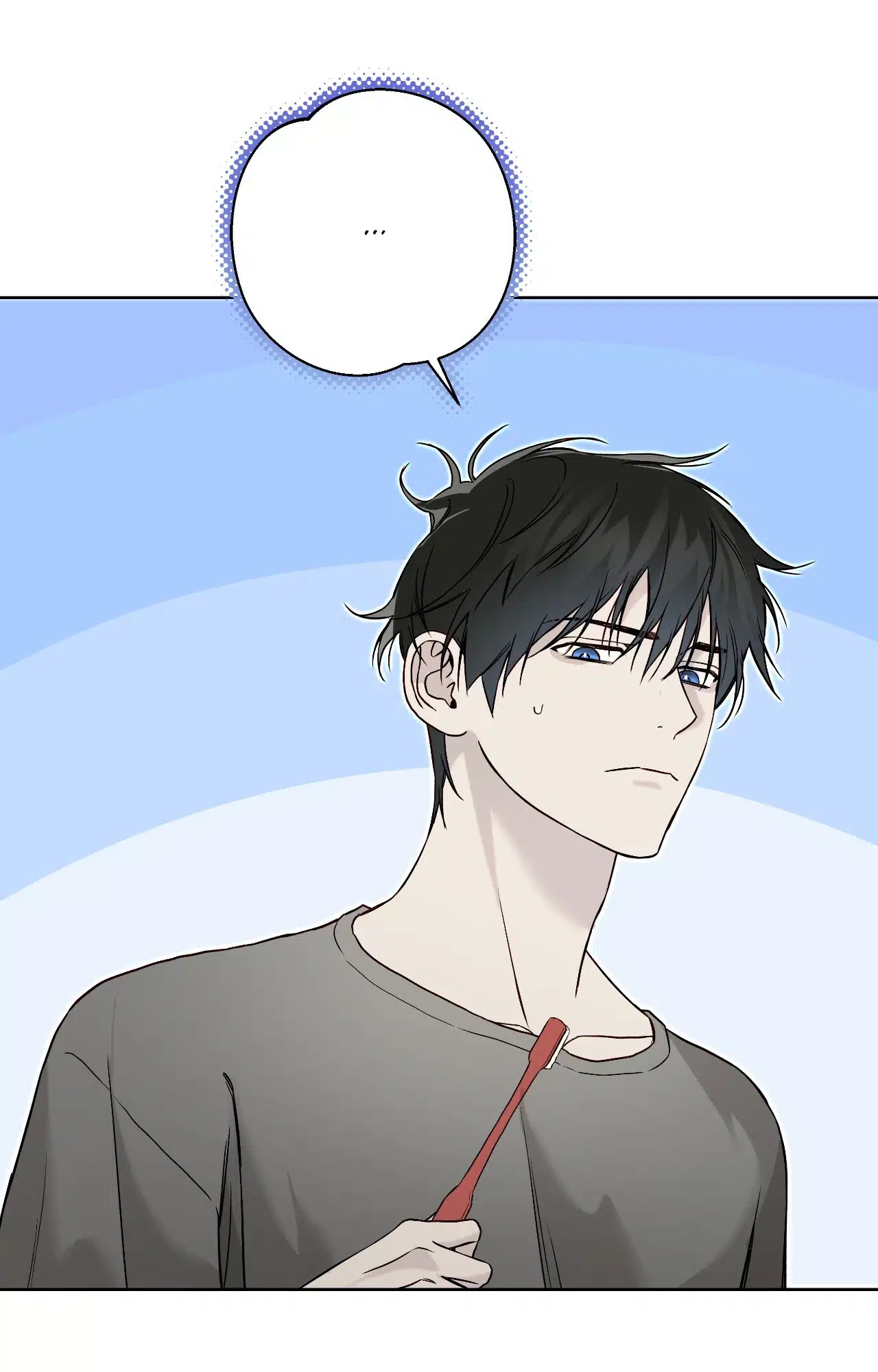 Guiding Hazard Chapter 65.1 page 6 - 